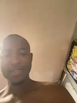 Snapshot of currycuero chatting on July 25, 5:54 pm currycuero online show from July 25, 5:54 pm