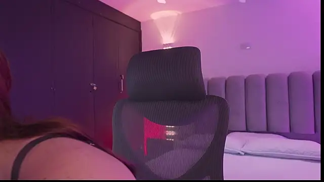 AlliceLover online show from November 26, 12:17 pm