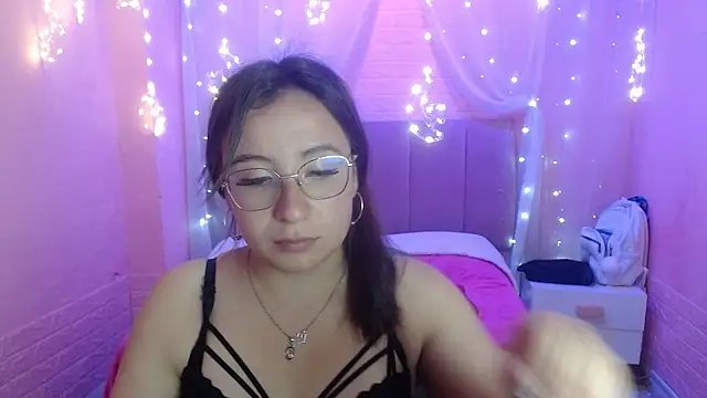 mia 778 online show from January 19, 3:05 pm