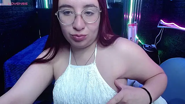 mia 778 online show from February 27, 1:22 pm