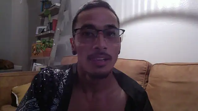 Snapshot of tanjir020 chatting on September 17, 4:41 pm tanjir020 online show from September 17, 4:41 pm