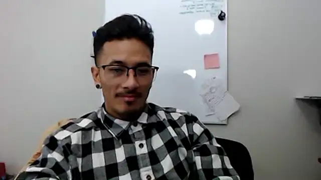 tanjir020 online show from February 18, 12:06 am