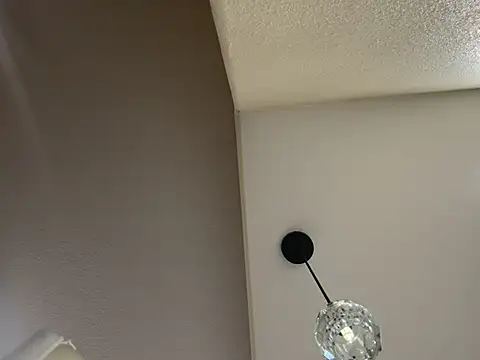 tanjir020 online show from April 22, 3:46 pm