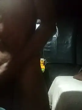 wayisusa online show from March 7, 11:35 pm