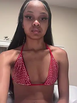 Snapshot of theyloveimani chatting on May 26, 10:55 am theyloveimani online show from May 26, 10:55 am