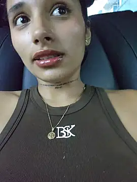 Snapshot of Lorena_Mcfly chatting on April 18, 7:07 pm Lorena Mcfly online show from April 18, 7:07 pm