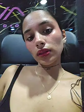 Snapshot of Lorena_Mcfly chatting on June 20, 10:51 am Lorena Mcfly online show from June 20, 10:51 am