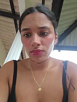 Snapshot of Lorena_Mcfly chatting on June 28, 12:22 pm Lorena Mcfly online show from June 28, 12:22 pm