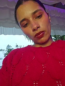 Snapshot of Lorena_Mcfly chatting on July 4, 11:49 am Lorena Mcfly online show from July 4, 11:49 am