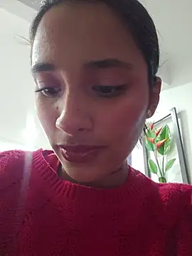 Snapshot of Lorena_Mcfly chatting on July 10, 11:24 am Lorena Mcfly online show from July 10, 11:24 am