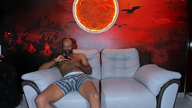 Party cocks online show from February 16, 5:47 am