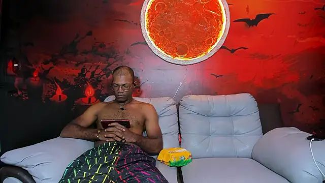 Party cocks online show from February 20, 5:37 am