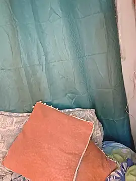 Snapshot of Marie_Swift chatting on June 5, 1:34 am Marie Swift online show from June 5, 1:34 am