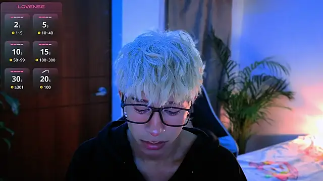 taichi bluy online show from October 21, 7:20 am