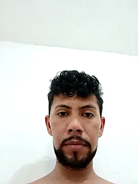 Snapshot of ArturrAlvs chatting on March 21, 6:00 pm ArturrAlvs online show from March 21, 6:00 pm