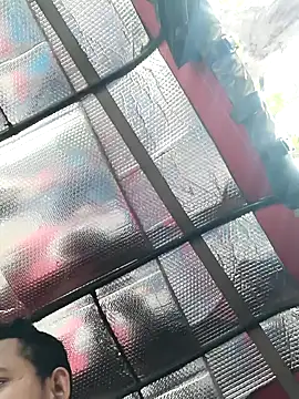 Snapshot of bgfgn chatting on November 1, 4:47 am bgfgn online show from November 1, 4:47 am