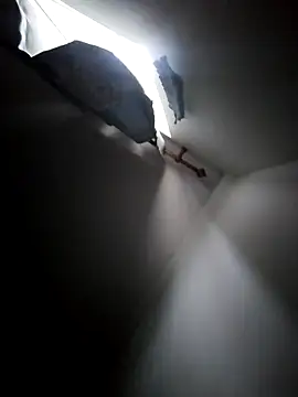 Snapshot of bgfgn chatting on November 1, 10:56 pm bgfgn online show from November 1, 10:56 pm