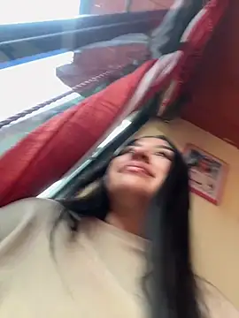 Snapshot of BELLAALEJA chatting on April 26, 6:38 pm BELLAALEJA online show from April 26, 6:38 pm