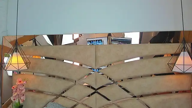 pamemiller1 online show from March 12, 3:23 am