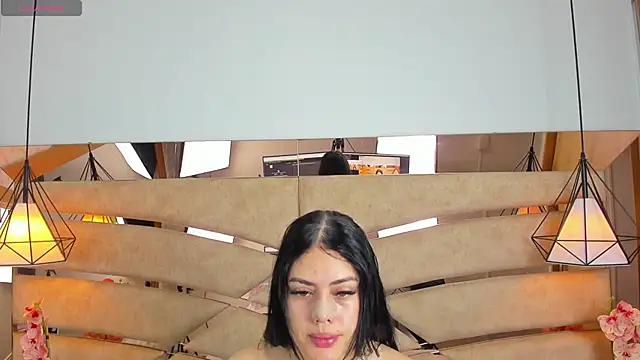 pamemiller1 online show from March 15, 1:28 pm