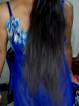 Natasha 50 online show from January 18, 2:37 am