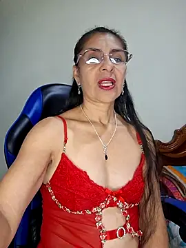 Natasha 50 online show from March 1, 4:03 am