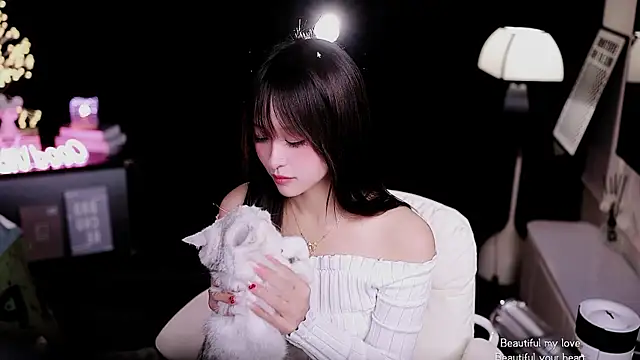 coward by online show from February 13, 9:38 am