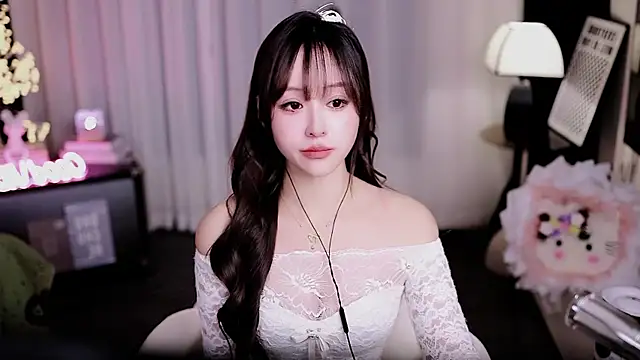 coward by online show from March 5, 2:24 pm