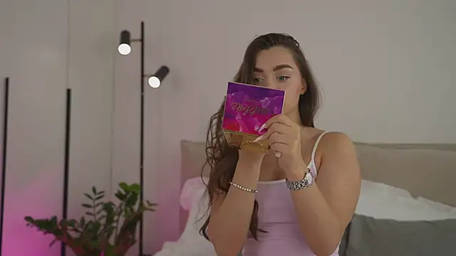 no angelll online show from April 18, 7:34 am