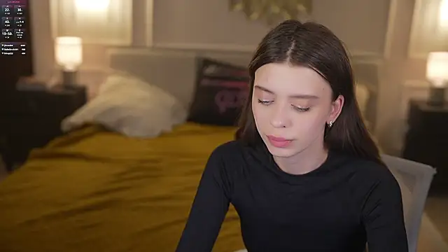 Regina Sweet054 online show from March 29, 2:39 pm