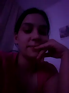 VazelinosNagyFaszu online show from May 25, 9:54 pm