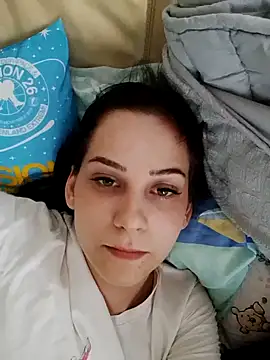 VazelinosNagyFaszu online show from June 25, 5:39 pm