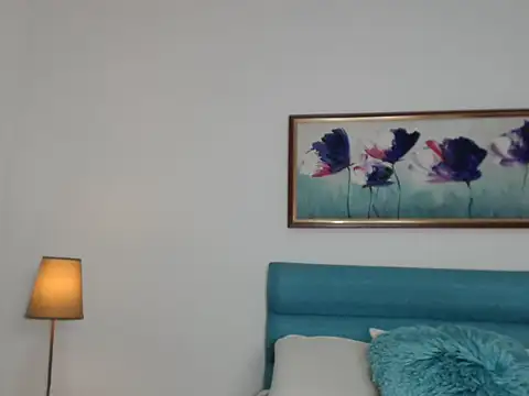 Abella-Stone online show from January 10, 1:02 pm