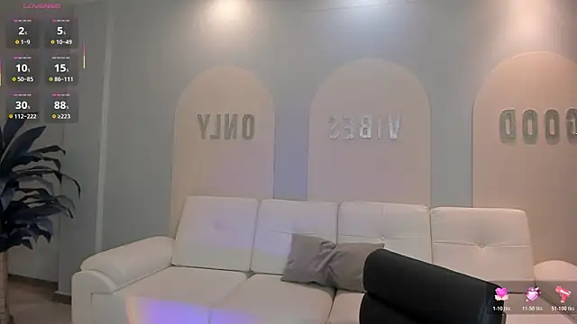 Snapshot of LiamCarterX chatting on May 25, 6:03 pm LiamCarterX online show from May 25, 6:03 pm