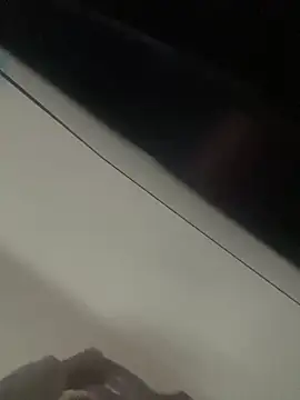 hazel wood21 online show from February 17, 10:23 am