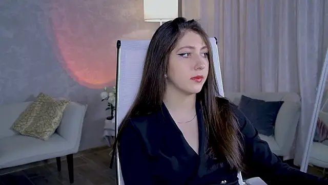 Mary Miiller online show from March 2, 9:16 am