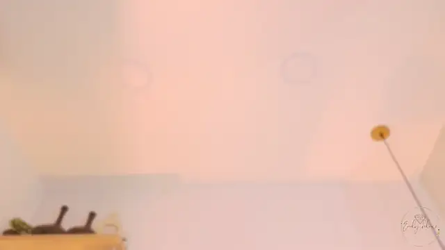 Snapshot of Emely_Deluxe chatting on April 23, 12:29 pm Emely Deluxe online show from April 23, 12:29 pm