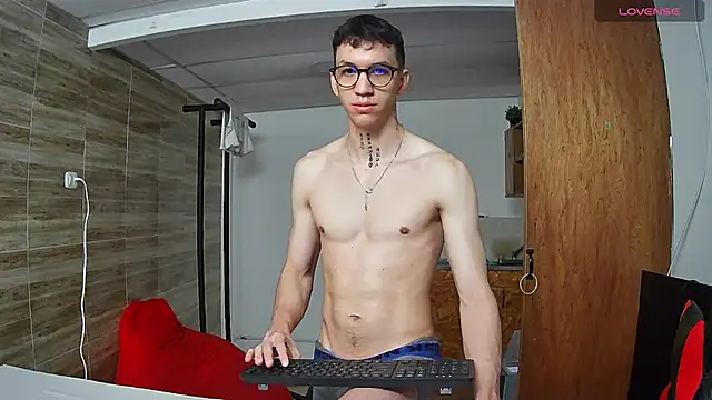 angelicious  online show from September 30, 12:21 pm