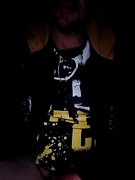 Snapshot of Makis09 chatting on March 28, 1:16 am Makis09 online show from March 28, 1:16 am