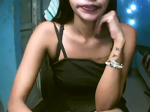 RENUKA RAJPUT online show from March 19, 7:18 pm