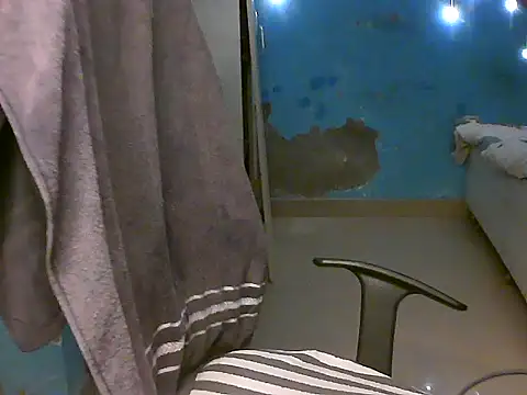 RENUKA RAJPUT online show from April 5, 6:38 pm