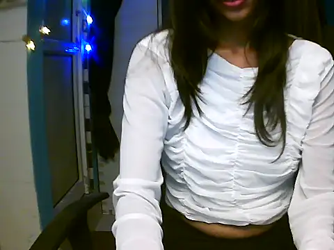 Snapshot of RENUKA_RAJPUT chatting on June 13, 7:12 pm RENUKA RAJPUT online show from June 13, 7:12 pm
