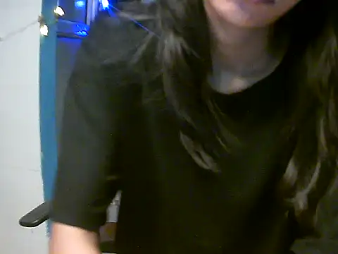 Snapshot of RENUKA_RAJPUT chatting on July 13, 5:05 pm RENUKA RAJPUT online show from July 13, 5:05 pm