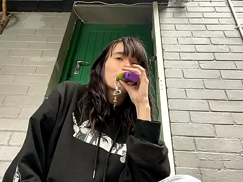 the holy t online show from September 20, 9:54 am