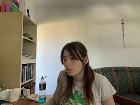 the holy t online show from December 14, 11:15 am