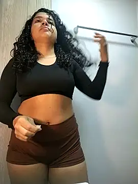 Eimy-04 online show from March 9, 3:49 pm