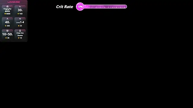 Snapshot of ebony__jheim chatting on June 4, 11:49 am ebony jheim online show from June 4, 11:49 am