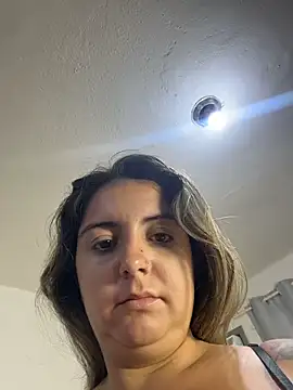 sophiemonroevip online show from March 12, 12:11 pm