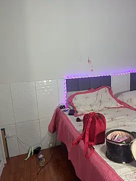 sophiemonroevip online show from March 30, 12:06 pm