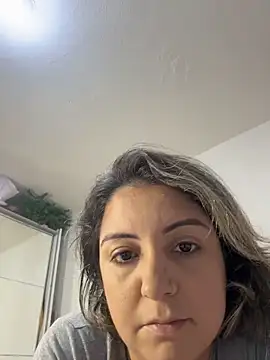 sophiemonroevip online show from April 4, 4:37 pm